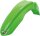 UFO Plast aile avant Kawasaki KX250F/ 450F 09-12 KX vert KA03796-026