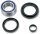 Moose Offroad Hard-Parts Radlager Kit – 25-1513