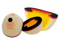 Dt-1 Racing Europe luftfilter