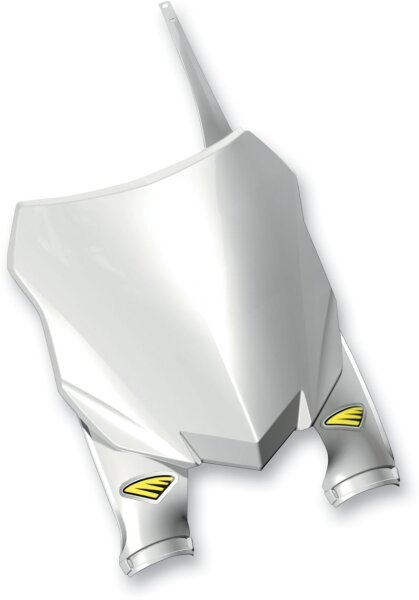 Targa Cycra Stadio Kawasaki KXF 250 13-16 / 450 12-15 1CYC-0700-42