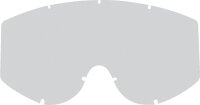 Rip n Roll Ersatzglas Klar Hersteller: Polywel