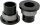 Moose Racing hjulbøsning i aluminium Rr KTM 11-1084-1