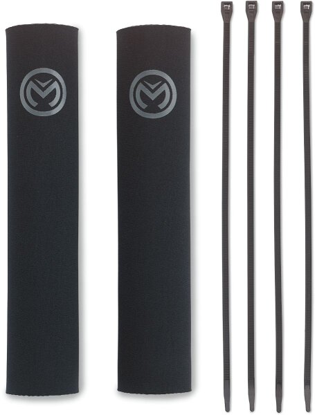 Moose Racing FORKSKINS NEO(32MM-43MM) PCFS11