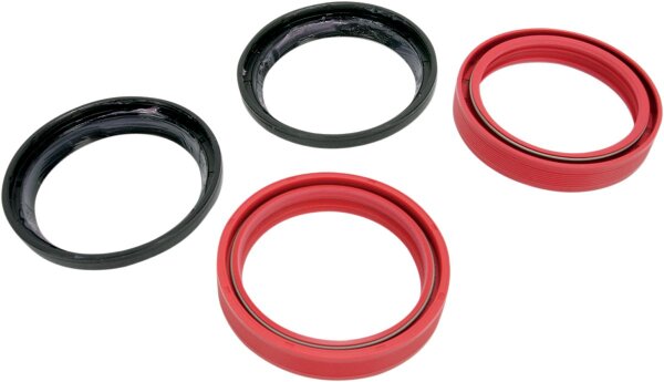 Moose Racing TÆTNINGSSÆT FORK 46MM 56-140