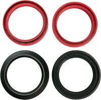 Moose Racing SEAL KIT FORK 50MM 56-145