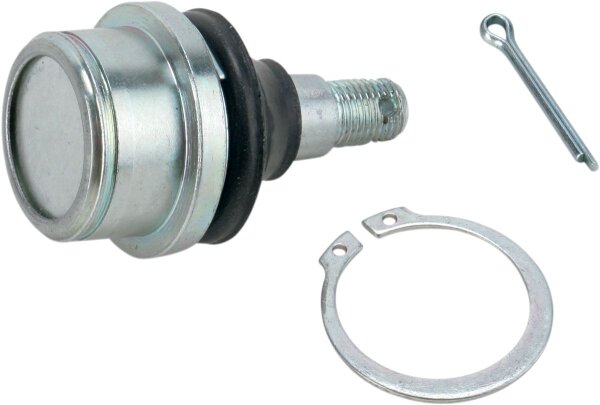 MOOSE RACING HARD-PARTS Ball-Jointtrx300-650