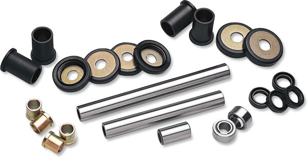Moose Offroad Einzelradaufhängung hinten Reparatursatz 50-1035 50-1035