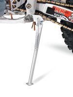 Moose Racing KICKSTAND BOLT ON-CR/KX 042