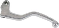 Moose Racing LEVER CLTCH ULTIMATE-STD 1M1000