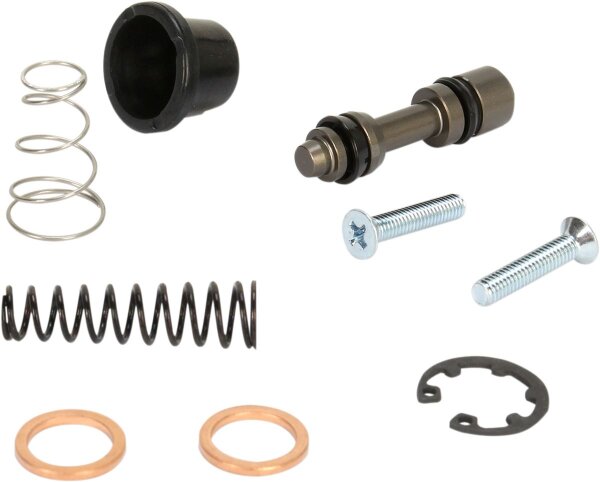 Moose Racing REPAIR KIT MASTER CYL KTM 18-1024