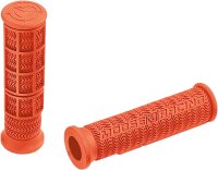 Moose Racing GRIP STEALTH ATV OR B01MAO