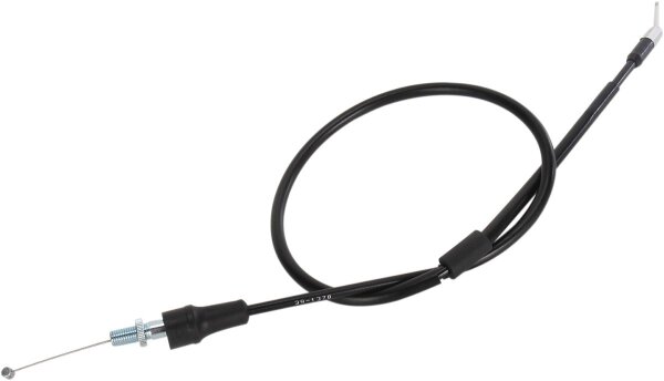 Cavo acceleratore Moose Racing 45-1191