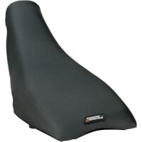 Moose Racing Sitzbankbezug GRIPR YAM BLK YFZ45004-100