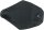 Pokrowiec na siedzenie Moose Racing GRIPR KAW BLK KX12594-100