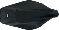 Moose Racing Housse de selle GRIPR KAW BLK KX12599-100