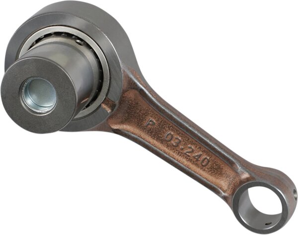 Prox plejlstangssæt Yz426 00-02 03.2420