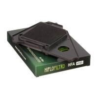 Hiflofiltro luftfilter