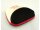 Filtro de aire Dt-1 Racing Europe