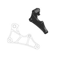 Moto-Master Bremsadapter Supermoto S 211066
