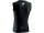Thor Crossshirt Skjorte S14 Comp Sort S/M