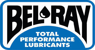 Bel Ray Oil Atv Mineral 4T 10W-40 1L