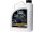 Bel Ray Oil Exs Fully Synthetic 4T 10W-50 4L (19,58 € por 1 litro)
