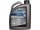 Bel Ray Oil Exl Mineral 4T 10W-40 4L (11,03 € por 1 litro)