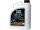 Bel Ray Oil Exp Syn Blend 4T 10W-40 4L (55,80 € za 1 litr)