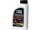 Bel Ray Oil Thumper Blend 4T 15W-50 1L