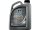 Bel Ray Oil Vtwin 20W50 4L