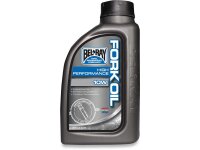 Bel Ray Gabelöl Fork High Perf 10W 1L