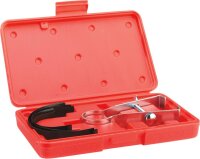 Moose Racing piston RING TOOL MSE