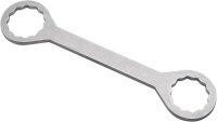 Moose Racing WRENCH-STEERING STM 30X32 01-035