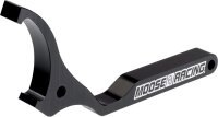 Moose Racing WRENCH SHOCK KTM 22-311