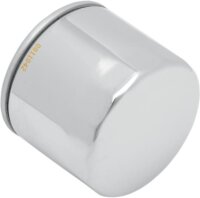 Hiflo Filtro Ölfilter HF174C