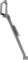 Moose Racing Clamp-On Stand Cr/Kx 019