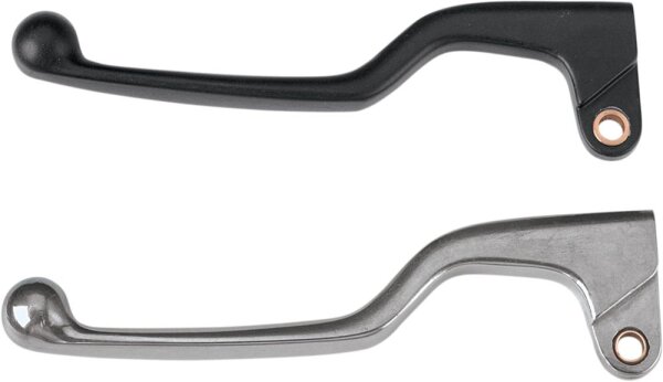 Moose Racing M LVR CR/XR-500 BRK BLK