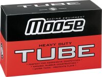Moose Racing Schlauch verstärkt 2.50/3.00-14 MSL 04