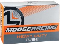 Moose Racing Schlauch verstärkt 2.50/2.75-17 MSL 08