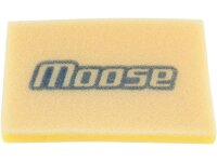 Filtro de aire Moose Racing Hard-Parts