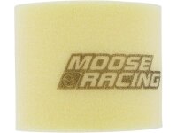Filtro de aire Moose Racing Hard-Parts