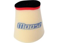 Moose Racing Hard-Parts luftfilter