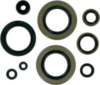 MOOSE RACING HARD-PARTS Oil-Sealskx500 89-04