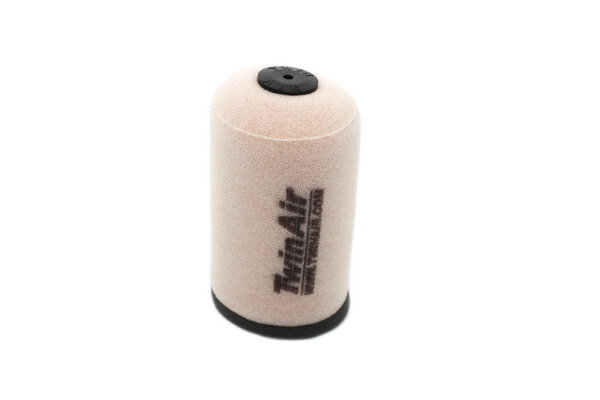 Twin Air Ognioodporny Filtr Powietrza Do Zestawu Powerflow 153911Fr