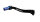 SCAR Shift Lever Scar Yam Bl