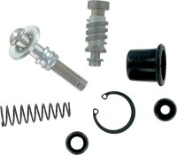 Moose Racing Hauptbremszylinder Reperatursatz hinten 06-952X