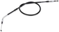 Moose Racing koblingskabel 45-2022