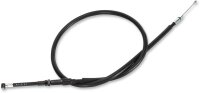 Moose Racing koblingskabel 45-2029