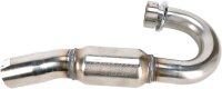 Collettore FMF Yamaha Powerbomb WR250R/X 08-15 044269