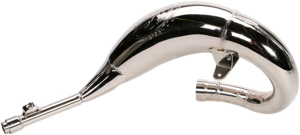 Rozdzielacz FMF Honda Gold Series Fatty CR125R 00-01 020375